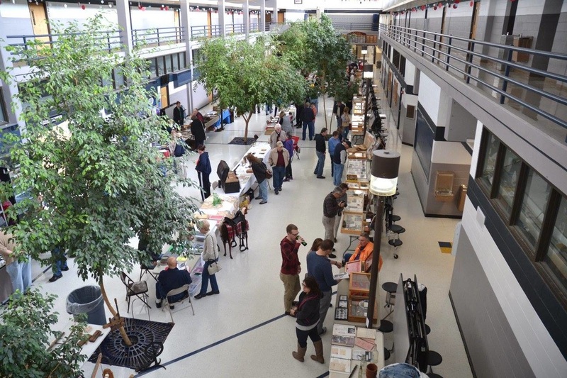1-16-history-fair-photo-from-2nd-floor_orig.jpg
